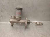 Recambio de bomba embrague para ford maverick (uds, uns) 2.7 td referencia OEM IAM 1959260 1959260 