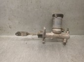 Recambio de bomba embrague para ford maverick (uds, uns) 2.7 td referencia OEM IAM 1959260 1959260 