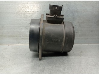 Recambio de caudalimetro para land rover discovery v (l462) 2.0 sd4 4x4 referencia OEM IAM G4D312B579AA LR071914 0280218307 BOSC