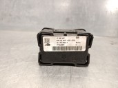 Recambio de sensor para opel zafira b furgoneta/monovolumen (a05) 1.9 cdti van (m75) referencia OEM IAM 13208665  10170103623