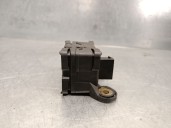 Recambio de sensor para opel zafira b furgoneta/monovolumen (a05) 1.9 cdti van (m75) referencia OEM IAM 13208665  10170103623