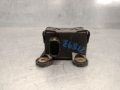 Recambio de sensor para opel zafira b furgoneta/monovolumen (a05) 1.9 cdti van (m75) referencia OEM IAM 13208665  10170103623