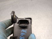 Recambio de sensor para opel zafira b furgoneta/monovolumen (a05) 1.9 cdti van (m75) referencia OEM IAM 13208665  10170103623