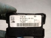 Recambio de sensor para opel zafira b furgoneta/monovolumen (a05) 1.9 cdti van (m75) referencia OEM IAM 13208665  10170103623