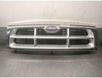 Recambio de rejilla delantera para ford maverick (uds, uns) 2.7 td referencia OEM IAM 623107F100 1959442 