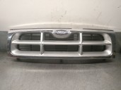 Recambio de rejilla delantera para ford maverick (uds, uns) 2.7 td referencia OEM IAM 623107F100 1959442 