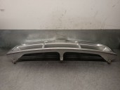 Recambio de rejilla delantera para ford maverick (uds, uns) 2.7 td referencia OEM IAM 623107F100 1959442 