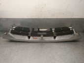 Recambio de rejilla delantera para ford maverick (uds, uns) 2.7 td referencia OEM IAM 623107F100 1959442 