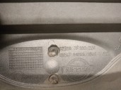 Recambio de rejilla delantera para ford maverick (uds, uns) 2.7 td referencia OEM IAM 623107F100 1959442 