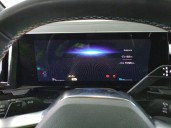 renault austral del año 2023