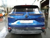 renault austral del año 2023