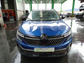 renault austral del año 2023