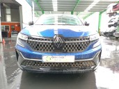 renault austral del año 2023