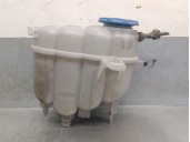 Recambio de deposito expansion para audi a4 b8 avant (8k5) 2.0 tdi referencia OEM IAM 8W0121405E 8W0121405E 