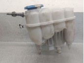 Recambio de deposito expansion para audi a4 b8 avant (8k5) 2.0 tdi referencia OEM IAM 8W0121405E 8W0121405E 