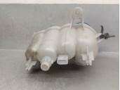 Recambio de deposito expansion para audi a4 b8 avant (8k5) 2.0 tdi referencia OEM IAM 8W0121405E 8W0121405E 