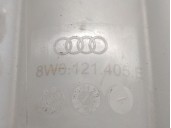 Recambio de deposito expansion para audi a4 b8 avant (8k5) 2.0 tdi referencia OEM IAM 8W0121405E 8W0121405E 
