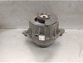 Recambio de soporte motor para mercedes-benz clase e (w213) e 350 d (213.033) referencia OEM IAM A2132402500 A2132402500 