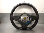 Recambio de volante para volkswagen golf vii (5g1, bq1, be1, be2) 2.0 gti referencia OEM IAM 5G0419091 5G0419091 