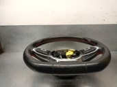 Recambio de volante para volkswagen golf vii (5g1, bq1, be1, be2) 2.0 gti referencia OEM IAM 5G0419091 5G0419091 