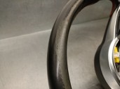 Recambio de volante para volkswagen golf vii (5g1, bq1, be1, be2) 2.0 gti referencia OEM IAM 5G0419091 5G0419091 