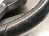 Recambio de volante para volkswagen golf vii (5g1, bq1, be1, be2) 2.0 gti referencia OEM IAM 5G0419091 5G0419091 