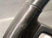 Recambio de volante para volkswagen golf vii (5g1, bq1, be1, be2) 2.0 gti referencia OEM IAM 5G0419091 5G0419091 