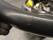 Recambio de volante para volkswagen golf vii (5g1, bq1, be1, be2) 2.0 gti referencia OEM IAM 5G0419091 5G0419091 