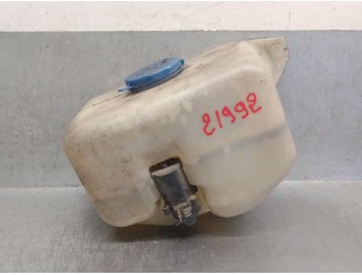 Recambio de deposito limpia para peugeot 405 berlina referencia OEM IAM 643155 643155 