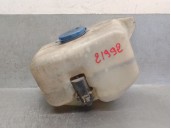 Recambio de deposito limpia para peugeot 405 berlina referencia OEM IAM 643155 643155 