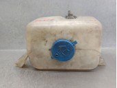 Recambio de deposito limpia para peugeot 405 berlina referencia OEM IAM 643155 643155 