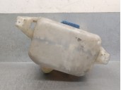 Recambio de deposito limpia para peugeot 405 berlina referencia OEM IAM 643155 643155 