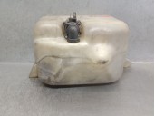 Recambio de deposito limpia para peugeot 405 berlina referencia OEM IAM 643155 643155 