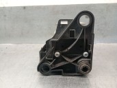 Recambio de abs para volkswagen touran (5t1) 2.0 tdi referencia OEM IAM 3Q0907379AB 3Q0614517AB 10091603403 ATE