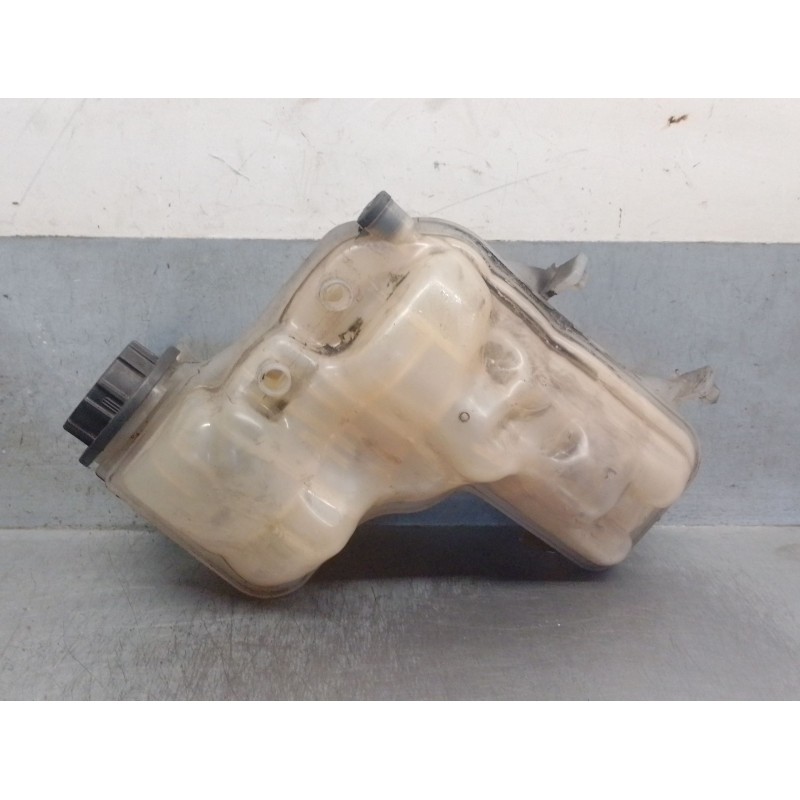 Recambio de deposito expansion para land rover discovery v (l462) 2.0 sd4 4x4 referencia OEM IAM YC158B099AA  