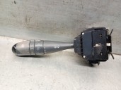 Recambio de mando luces para smart forfour (454) 1.5 cdi (454.001) referencia OEM IAM A4545450010 