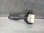 Recambio de mando luces para smart forfour (454) 1.5 cdi (454.001) referencia OEM IAM A4545450010  