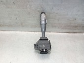 Recambio de mando luces para smart forfour (454) 1.5 cdi (454.001) referencia OEM IAM A4545450010  