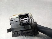 Recambio de mando luces para smart forfour (454) 1.5 cdi (454.001) referencia OEM IAM A4545450010  