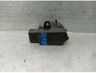 Recambio de sensor para land rover discovery v (l462) 2.0 sd4 4x4 referencia OEM IAM FK7219C734AA  