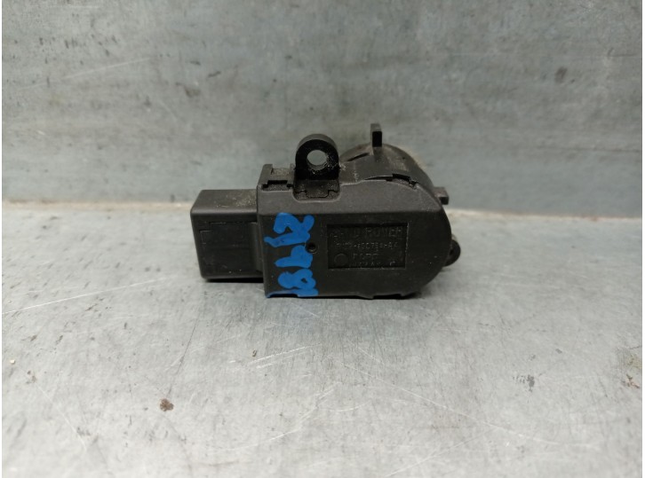 Recambio de sensor para land rover discovery v (l462) 2.0 sd4 4x4 referencia OEM IAM FK7219C734AA 