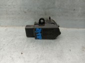 Recambio de sensor para land rover discovery v (l462) 2.0 sd4 4x4 referencia OEM IAM FK7219C734AA  