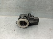 Recambio de sensor para land rover discovery v (l462) 2.0 sd4 4x4 referencia OEM IAM FK7219C734AA 