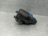 Recambio de sensor para land rover discovery v (l462) 2.0 sd4 4x4 referencia OEM IAM FK7219C734AA  