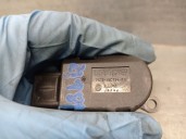 Recambio de sensor para land rover discovery v (l462) 2.0 sd4 4x4 referencia OEM IAM FK7219C734AA  