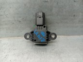 Recambio de sensor impacto para land rover discovery v (l462) 2.0 sd4 4x4 referencia OEM IAM CK5214C676AA DDJ8A