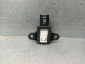 Recambio de sensor impacto para land rover discovery v (l462) 2.0 sd4 4x4 referencia OEM IAM CK5214C676AA DDJ8A