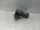 Recambio de sensor impacto para land rover discovery v (l462) 2.0 sd4 4x4 referencia OEM IAM CK5214C676AA DDJ8A