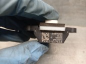 Recambio de sensor impacto para land rover discovery v (l462) 2.0 sd4 4x4 referencia OEM IAM CK5214C676AA DDJ8A