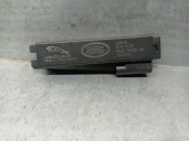 Recambio de antena para land rover discovery v (l462) 2.0 sd4 4x4 referencia OEM IAM JPLA15K603AB 5C8111F00